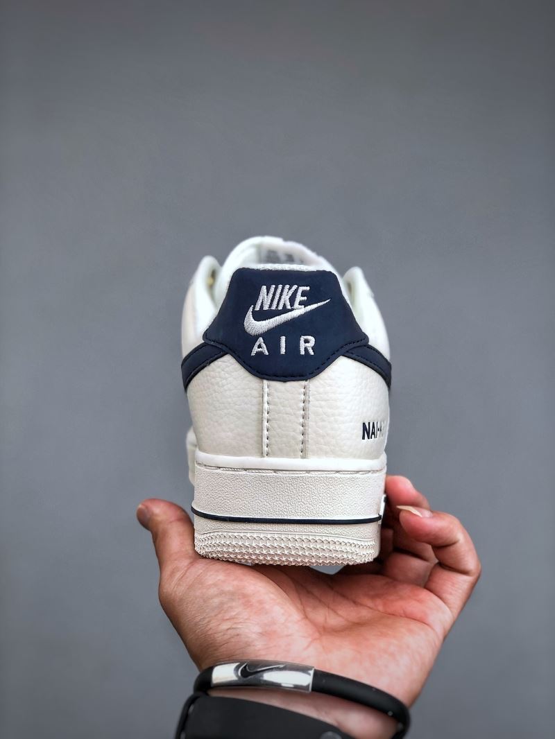 Nike Air Force 1 Shoes